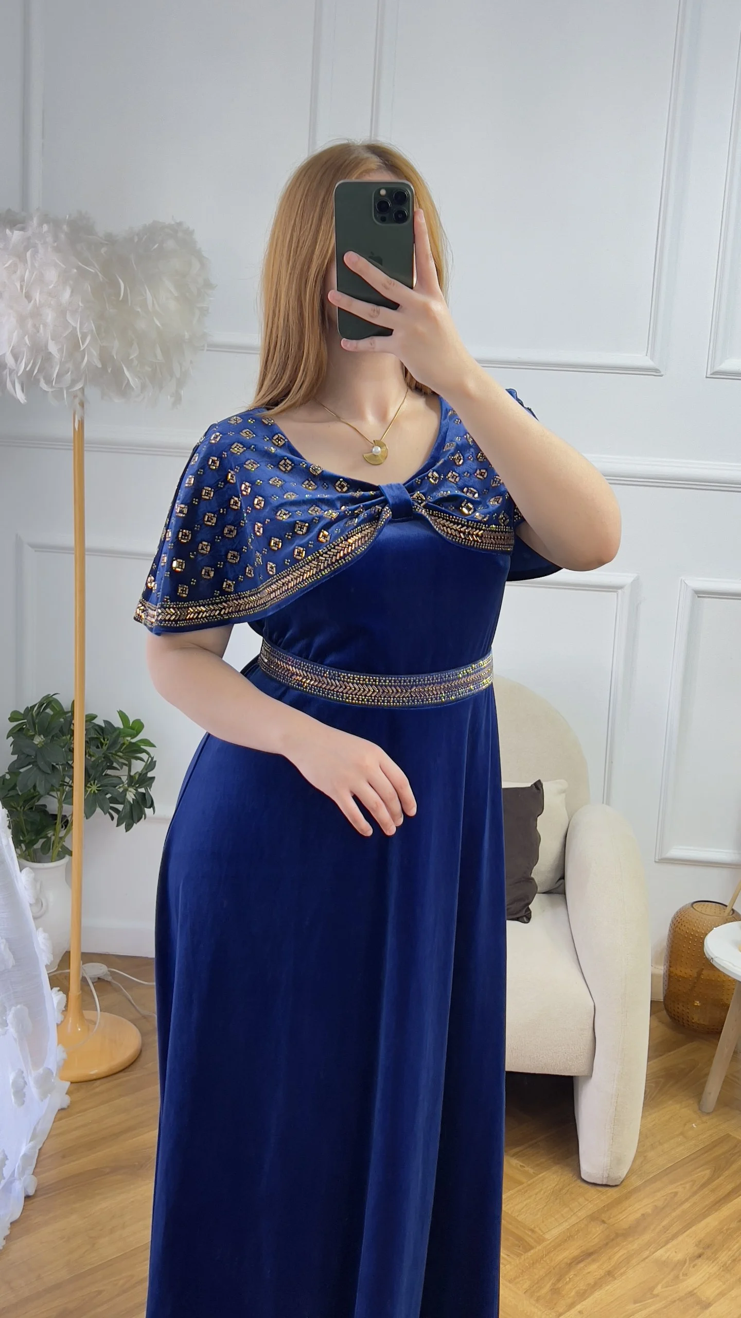 Robe Soltana – Image 5