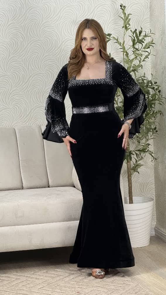 Robe Fadia – Image 2