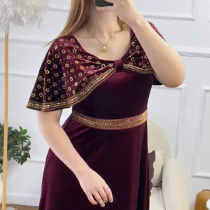 Robe Soltana
