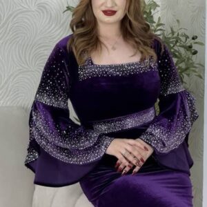 Robe Fadia