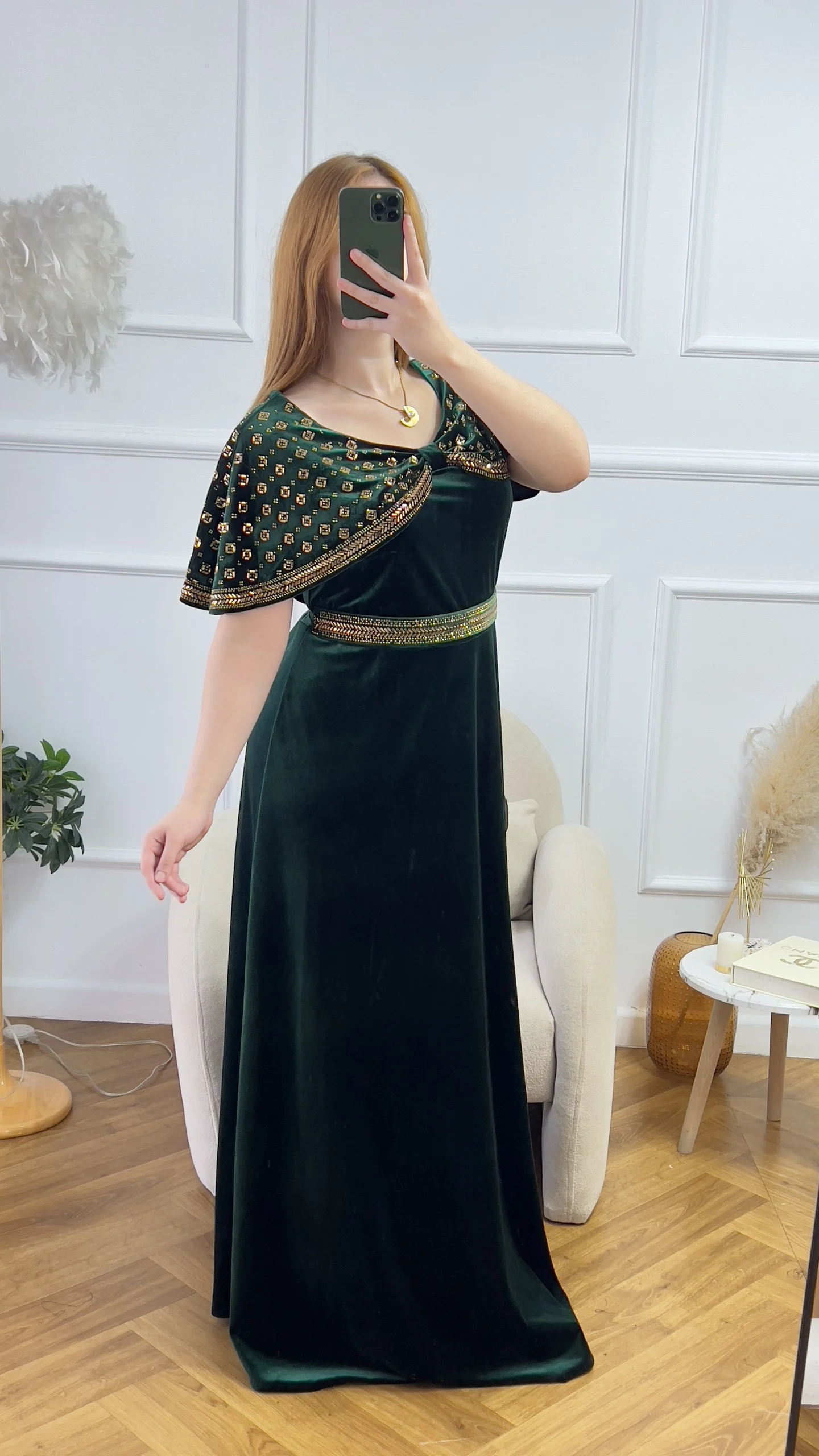 Robe Soltana – Image 4