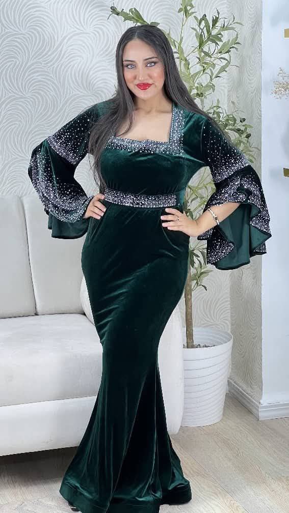 Robe Fadia – Image 5
