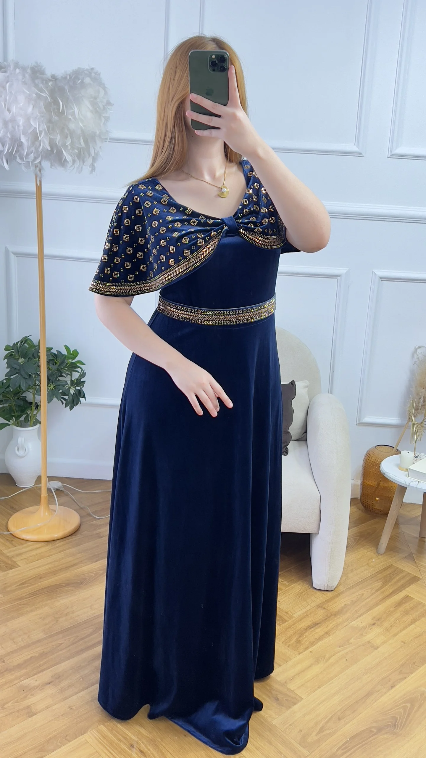Robe Soltana – Image 2