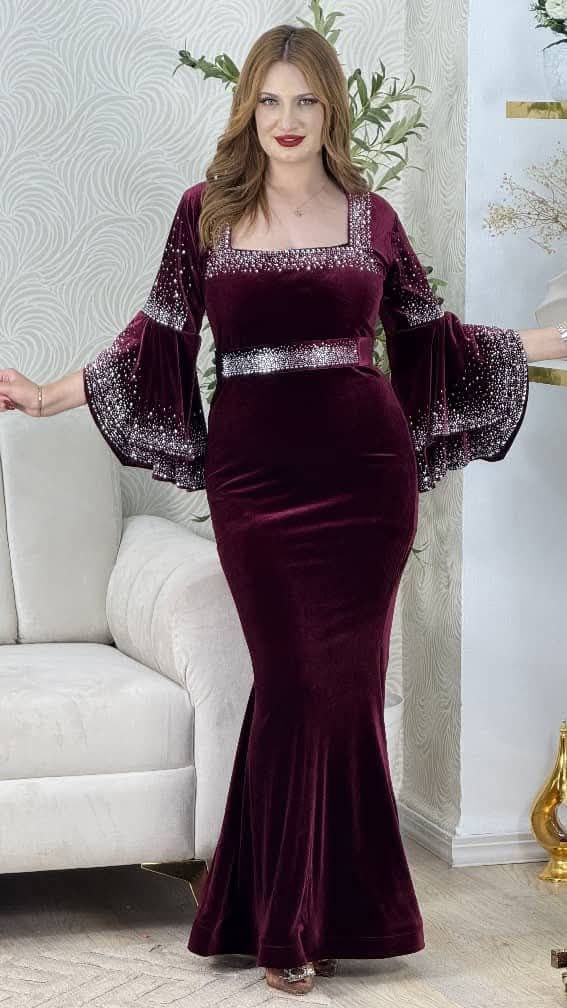 Robe Fadia – Image 6