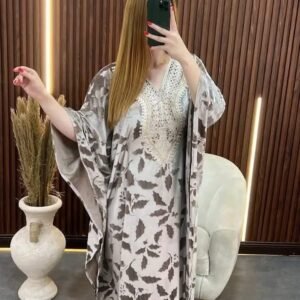 Robe Hayam