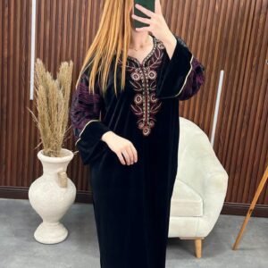 Robe Rawane