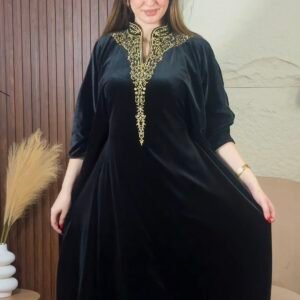 Robe Elleza